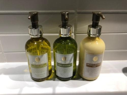 Condominium MIRAHAKONE Condominium MIRAHAKONE