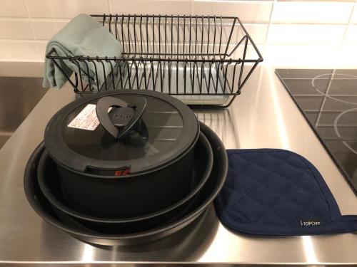 Condominium MIRAHAKONE Condominium MIRAHAKONE