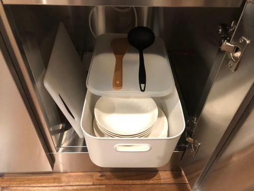 Condominium MIRAHAKONE Condominium MIRAHAKONE