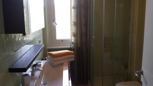 B&B Azzurra - image 4