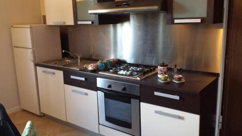 B&B Azzurra - image 6