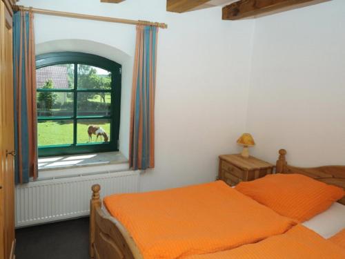 Hof Thomsen - image 3