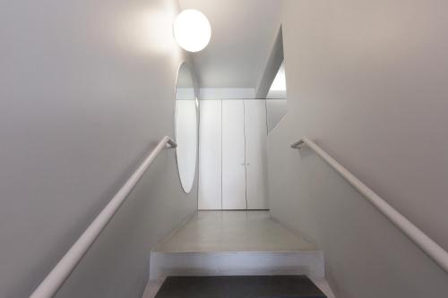 QP Apartments Trindade by Guestready - image 6