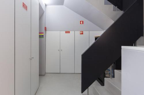 QP Apartments Trindade by Guestready - image 4