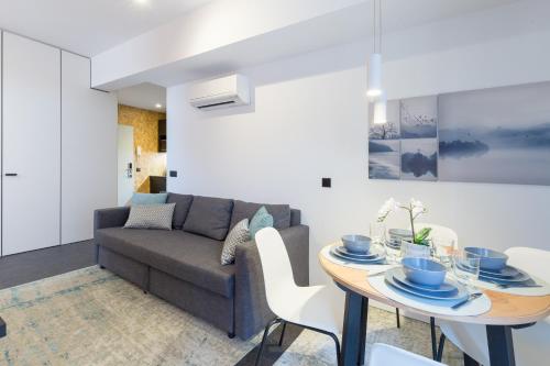 QP Apartments Trindade by Guestready - image 9