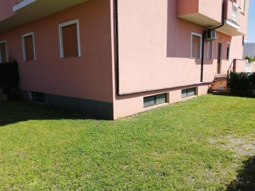 B&B Ginevra - image 13