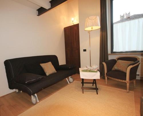 Lisander B&B - image 3