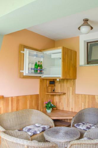 Miškar Rooms - image 7
