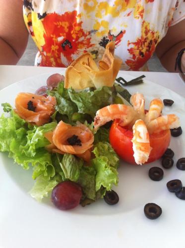Hotel Beira Mar - image 2