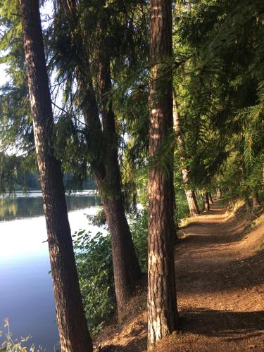 Am Herrensee