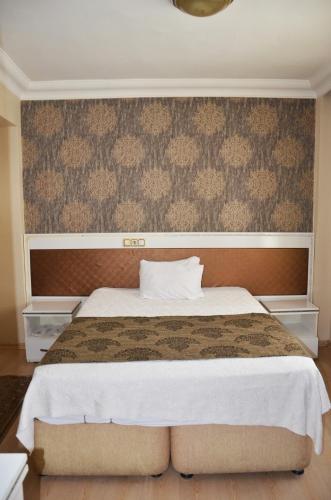  Kivanc otel in 41100 Kocaeli