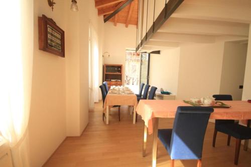 Lisander B&B - image 13