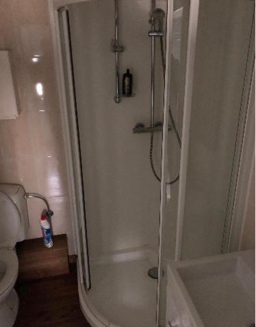  Home Brasserie in Wanlin