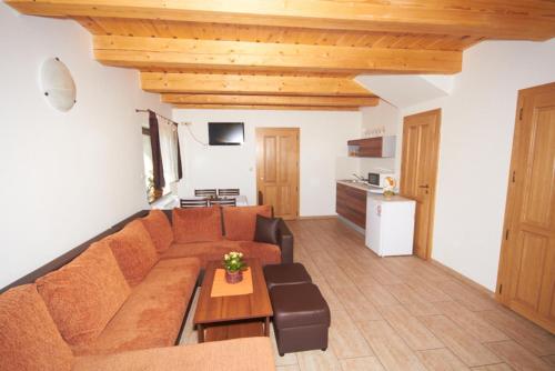 Quadruple Room with Bathroom