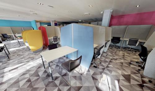 Village Hotel Birmingham Dudley - image 6