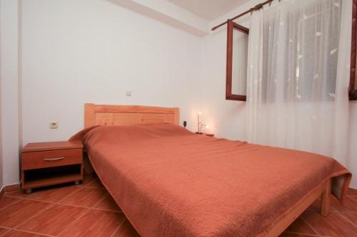 Robinson Merlot - image 7