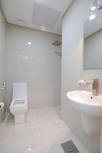 ماجيك سويت بوليفارد Magic Suite Boulevard - image 3