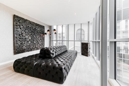 Aparthotel Acropolis - image 11