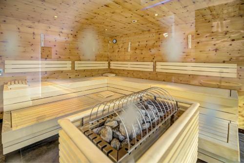 KOSIS Sports Lifestyle Hotel - image 6