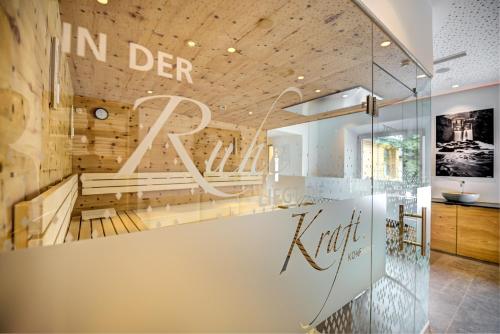 KOSIS Sports Lifestyle Hotel - image 3