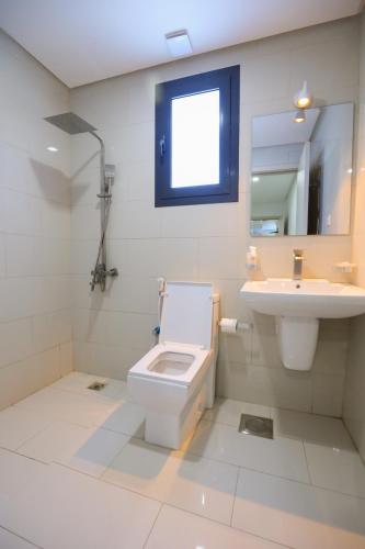 ماجيك سويت بوليفارد Magic Suite Boulevard - image 4