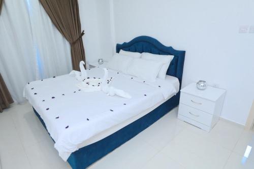 ماجيك سويت بوليفارد Magic Suite Boulevard - image 2