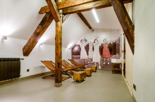 Stara Piekarnia - image 10
