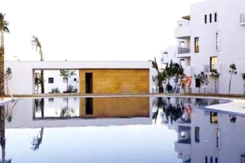 2 Bed Apartment La Cala de Mijas - Ground Floor