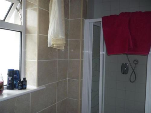 Armcashel B&B - image 3