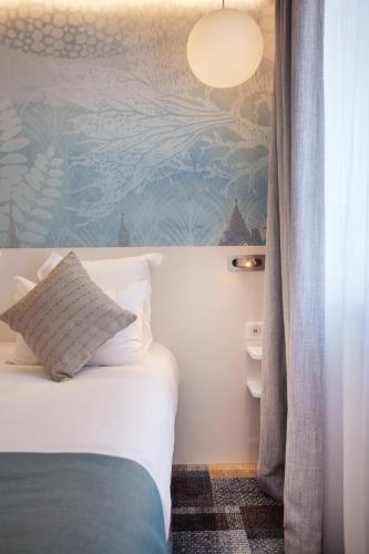 Hotel Apolonia Paris Mouffetard Sure Hotel Collection by Best Western - image 11