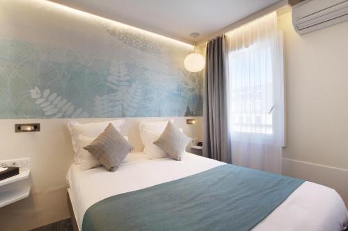Hotel Apolonia Paris Mouffetard Sure Hotel Collection by Best Western - image 4
