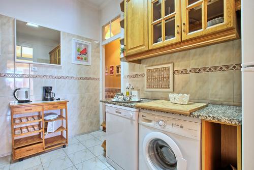 Localtraveling Remedios - image 14
