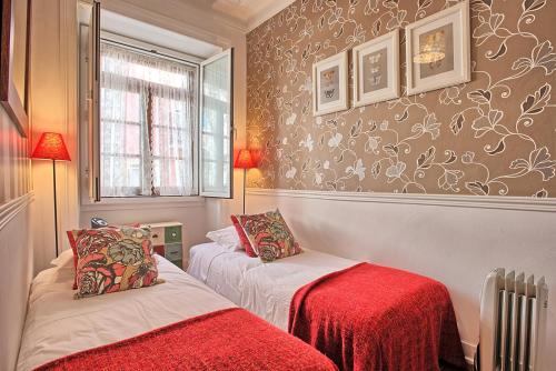 Localtraveling Remedios - image 7