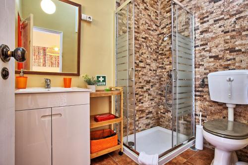 Localtraveling Remedios - image 4