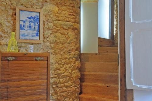 Localtraveling Historic Center Travessa - image 13