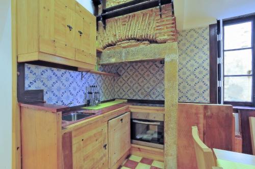 Localtraveling Historic Center Travessa - image 10