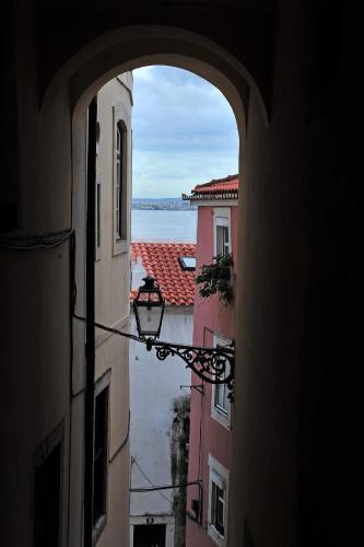 Localtraveling Remedios - image 12