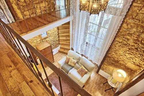 Localtraveling Historic Center Travessa - image 6