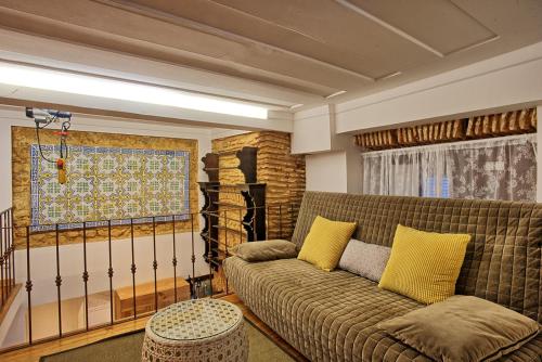 Localtraveling Historic Center Travessa - image 7