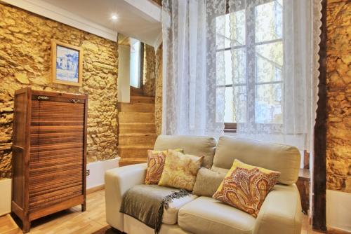 Localtraveling Historic Center Travessa - image 2