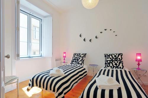 Localtraveling Historic Center Travessa - image 11