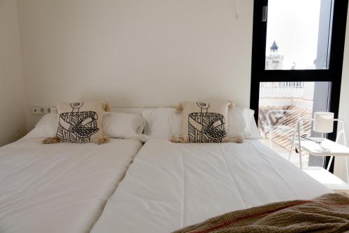 GoToSeville GERONA SUITES, Sevilla (Foto 6)