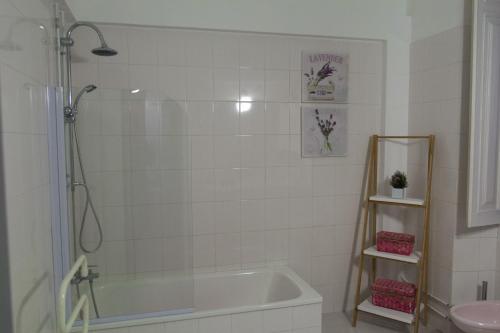Localtraveling Downtown - Family Apartments - image 2