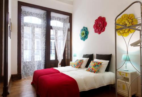 Localtraveling Downtown - Family Apartments - image 7