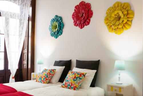 Localtraveling Downtown - Family Apartments - image 13
