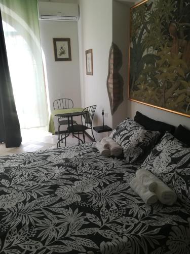 Ila in Fiera - image 9