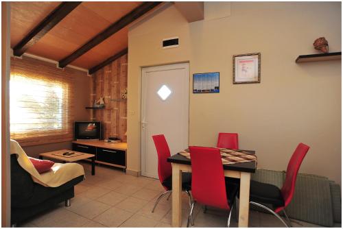 Apartments Bracic Spa - main image