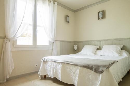 Maillane - main image