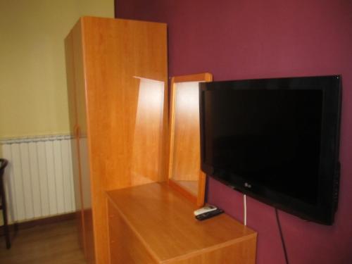 Hotel Genzianella - image 3