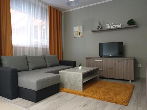 Irina Apartments Entire Apartment Timisoara Deals Photos Reviews